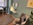 DESPACHO 6