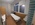 SALA FISIOTERAPIA